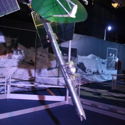 img_9686 mariner iv w